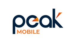 Peak Mobile